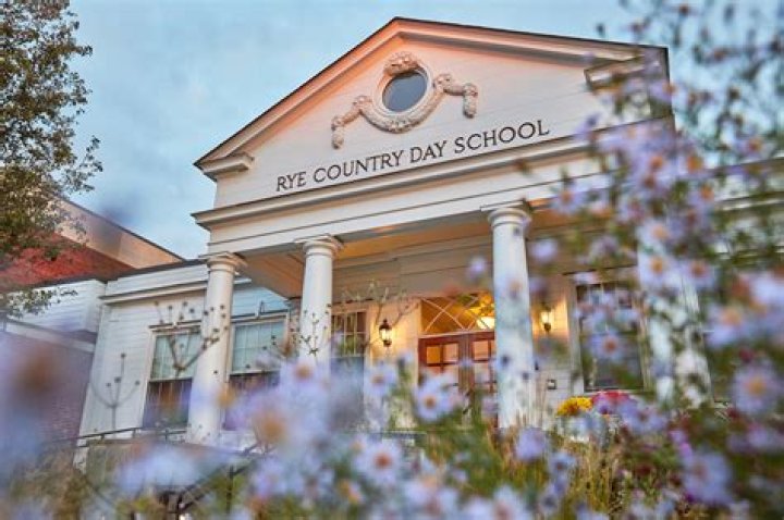 Discovering Rye Country Day School: A Unique Educational Experience