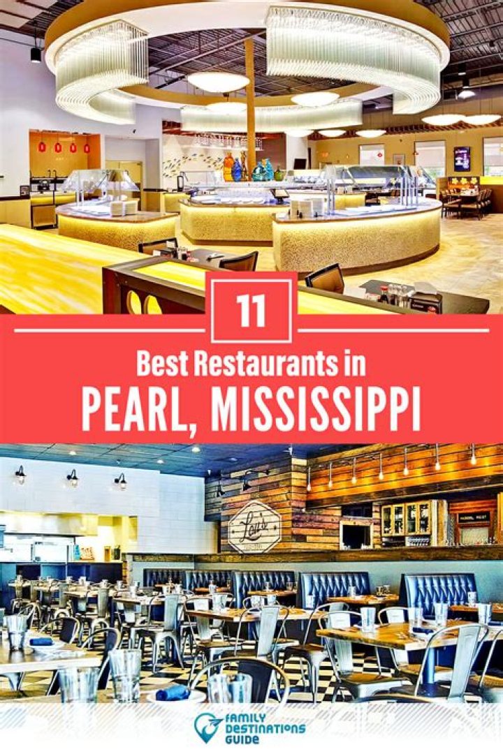 Discovering Sam's Club in Pearl, MS: Your Ultimate Shopping Destination