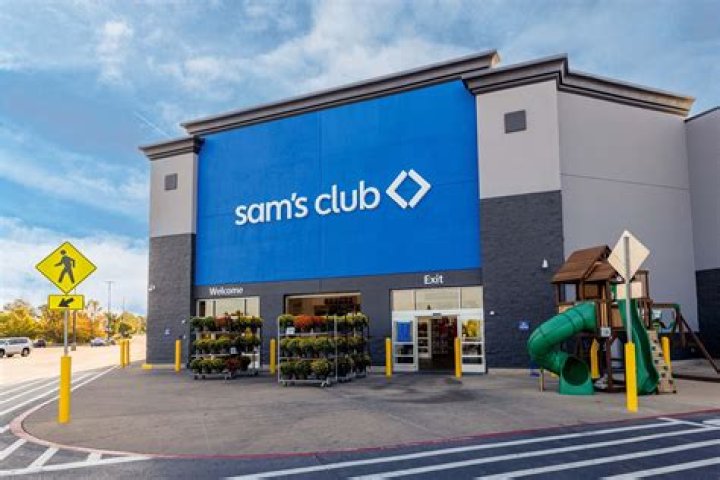 Discovering Sam's Club in Shreveport: Your Ultimate Shopping Destination