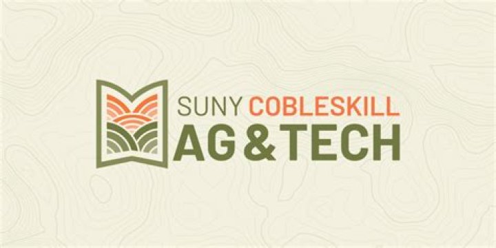 Discovering SUNY Cobleskill: A Unique Educational Experience