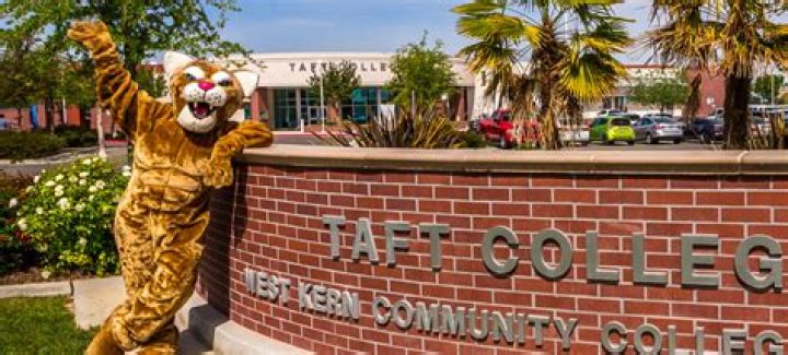 Discovering Taft College: A Gateway to Educational Excellence