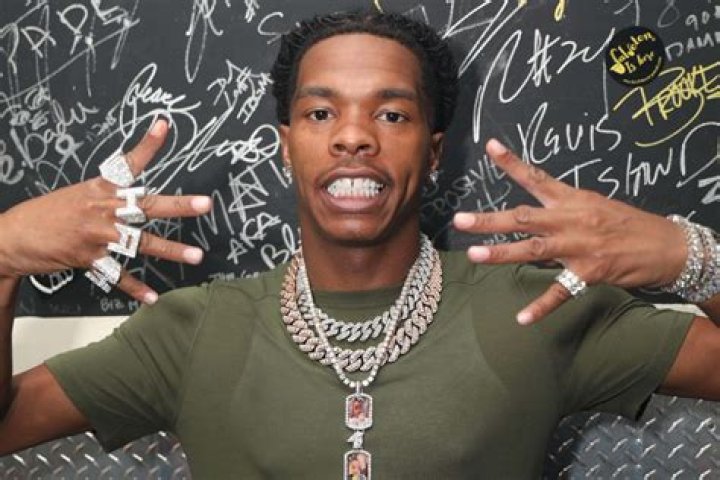 Discovering the Age of Lil Baby: A Journey Through His Life and Career