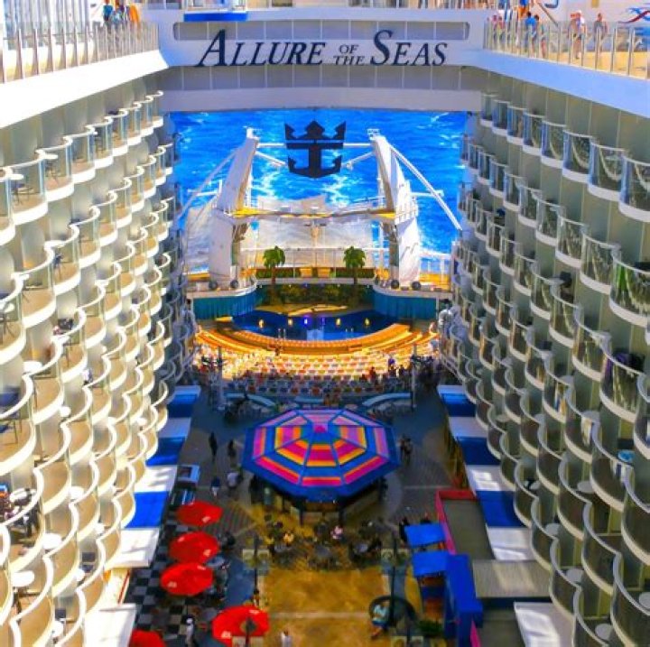 Discovering the Allure of Artesian Casino: An In-Depth Guide