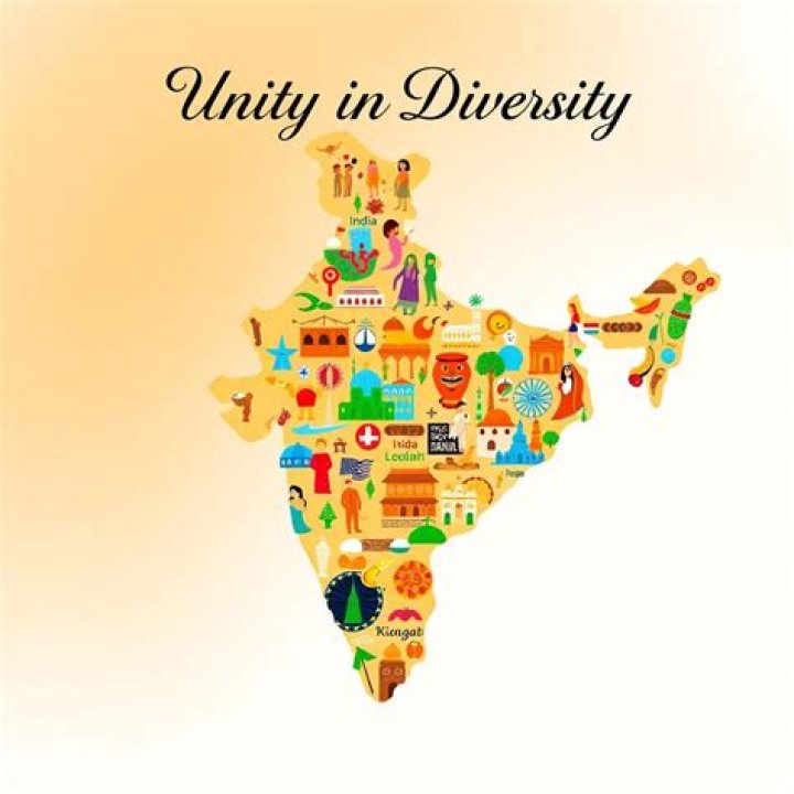 Discovering the Allure of Vegas Hindi: A Cultural Journey