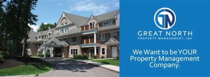 Discovering the Benefits of Great North Property Management