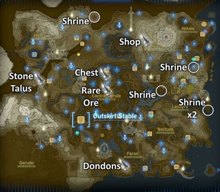 Discovering the Best King of Diamonds Locations: Your Ultimate Guide
