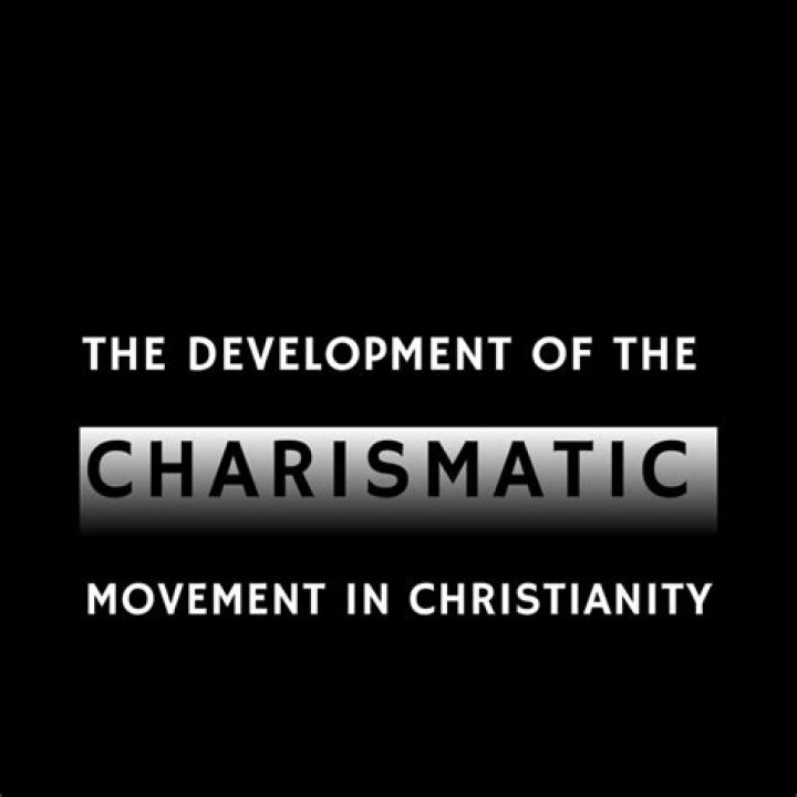 Discovering the Charismatic World of Jules Arii