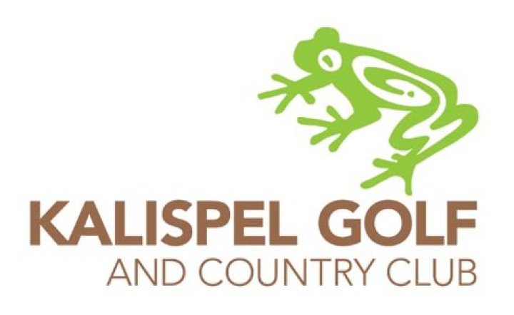 Discovering the Charm of Kalispel Golf and Country Club