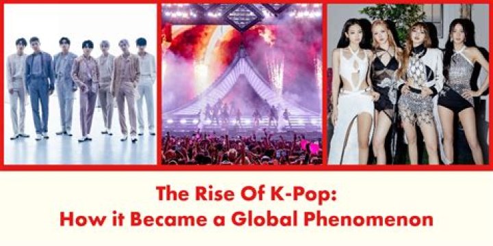 Discovering the Charm of Korean Chesterkoong: A Cultural Phenomenon