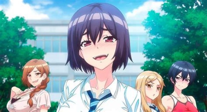 Discovering the Charm of Modaete Yo Adam Kun Manga