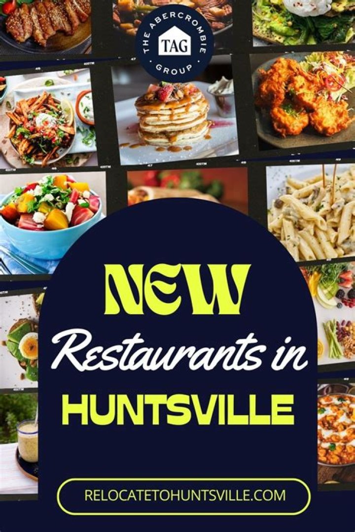 Discovering the Culinary Delights of Gas Restaurant in St. Augustine