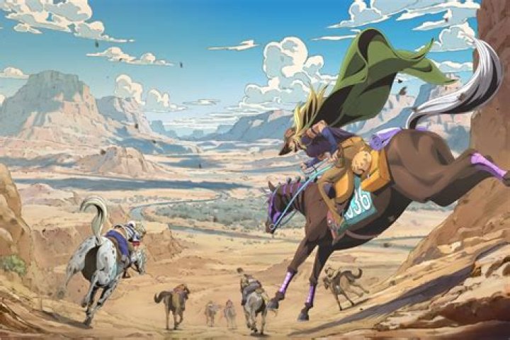Discovering the Enigmatic Gyro Zepelii Family