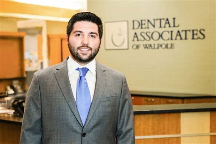 Discovering the Excellence of Dental Associates of Walpole