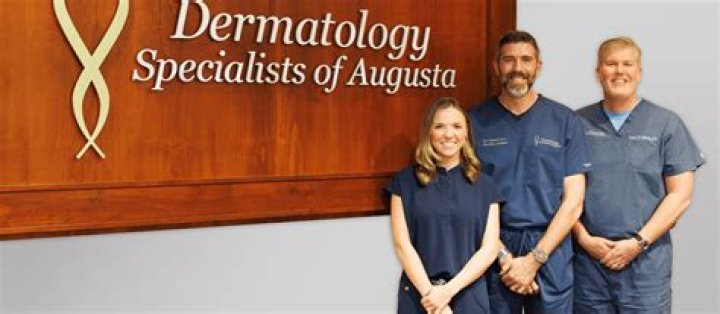 Discovering the Expertise of Dermatology Specialists of Omaha