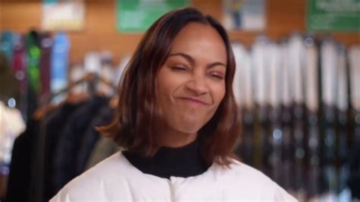 Discovering the Faces Behind the Verizon Commercials: A Deep Dive into the Verizon Commercial Actress