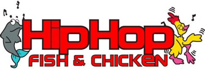 Discovering the Flavorful World of Hip Hop Chicken & Fish