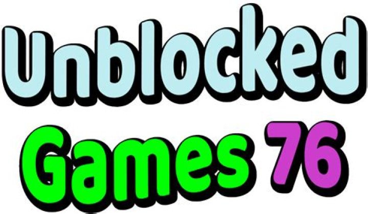 Discovering the Fun World of Unblocked Games 76