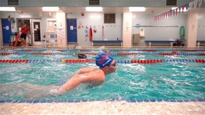 Discovering the Heart of Community at YMCA Goffstown