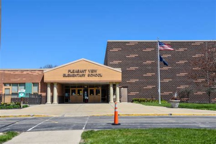 Discovering the Heart of the Community: Zionsville Public Library
