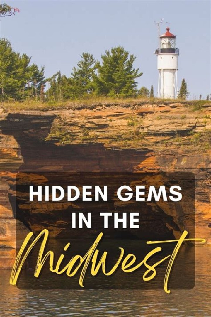 Discovering the Hidden Gems of the City of Thomaston, GA
