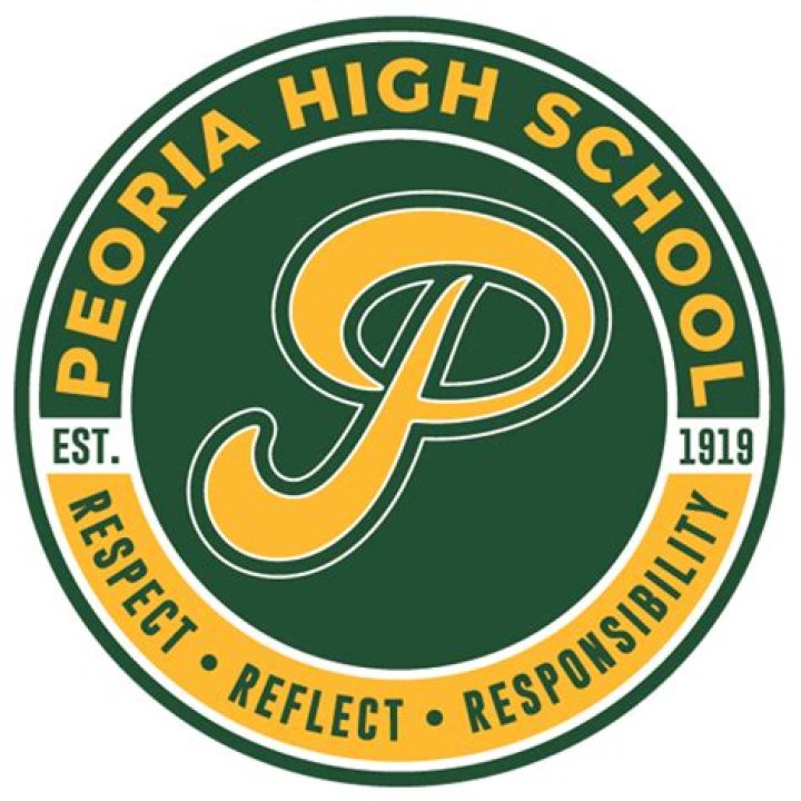 Discovering the Legacy of East Peoria High School