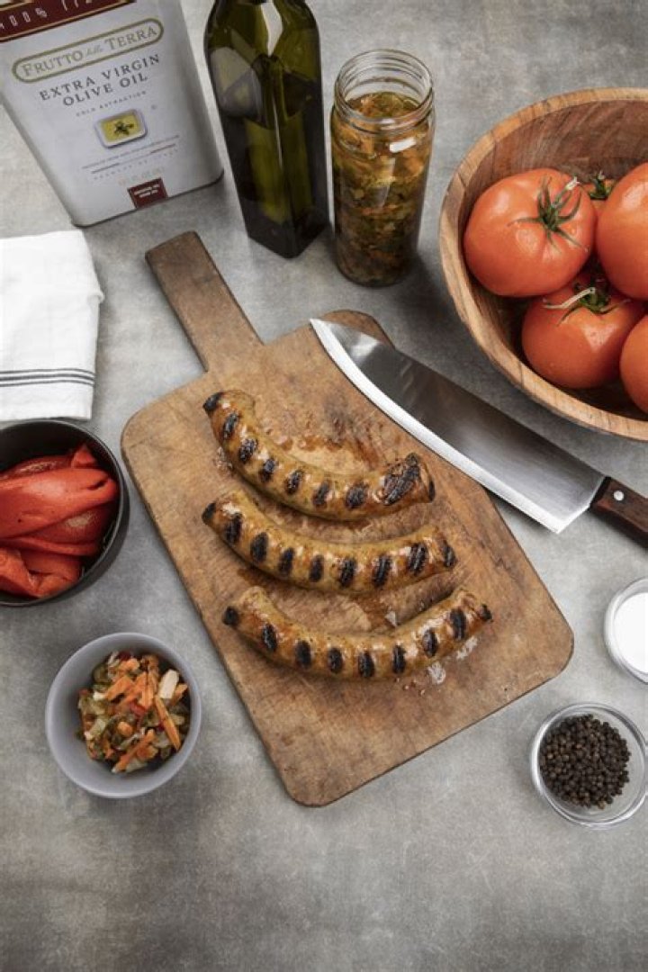 Discovering the Legacy of Greco and Sons: A Culinary Journey