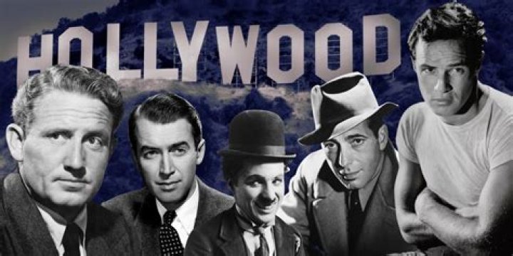 Discovering the Life and Career of Actor Clay Virtue: A Rising Star in Hollywood