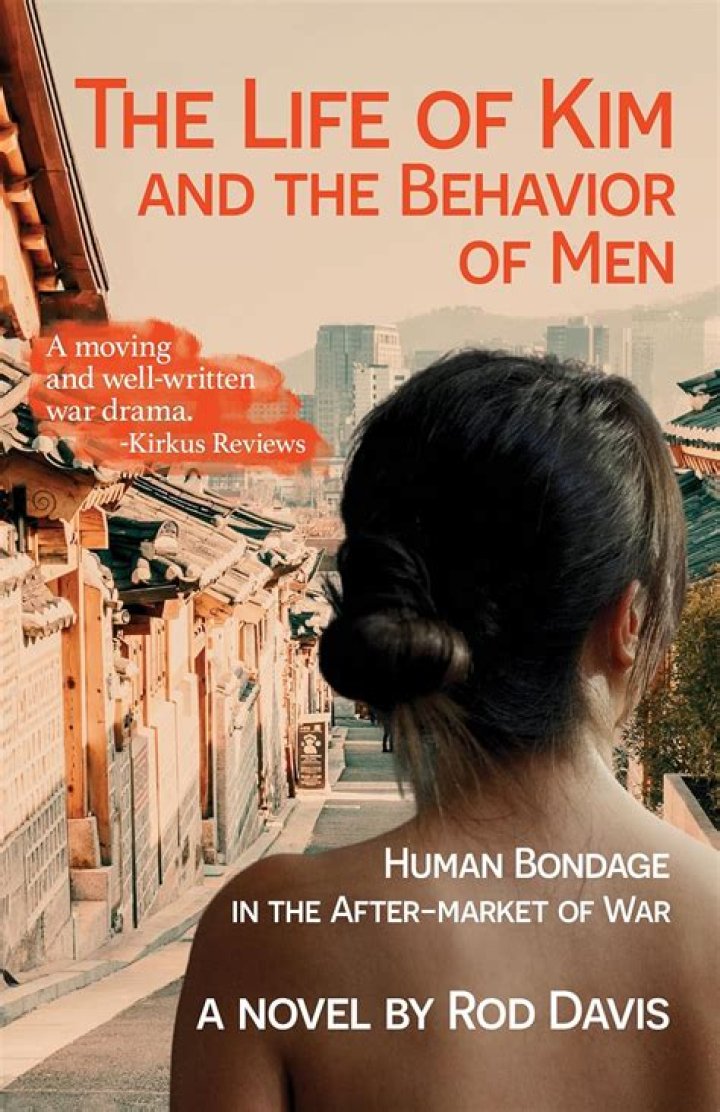Discovering the Life of Kim Nam Gil: Insights into His Personal Life and the Enigma of His Wife