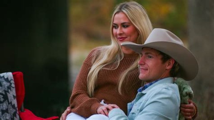 Discovering the Life of Ross Colton's Wife