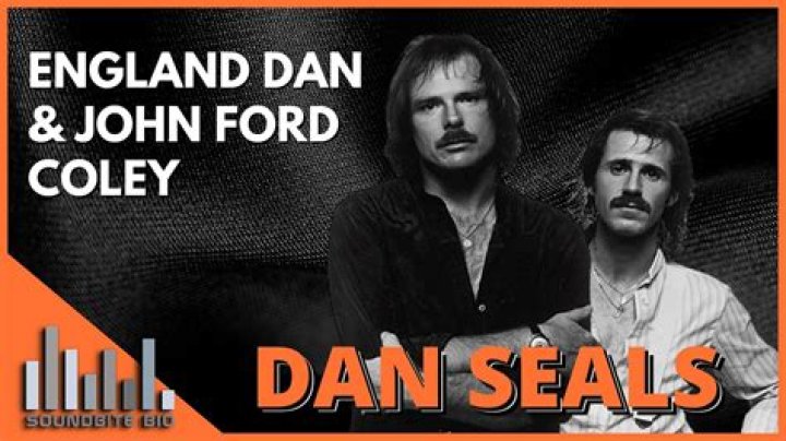 Discovering the Melodic Journey of Dan Seals Songs