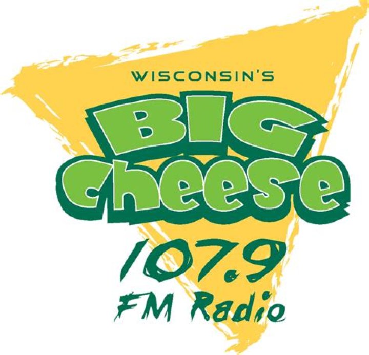 Discovering the Melodies of Big Cheese 107.9