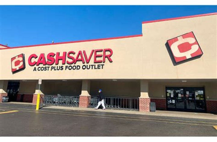 Discovering the Memphis Cash Saver: Your Guide to Budget-Friendly Shopping