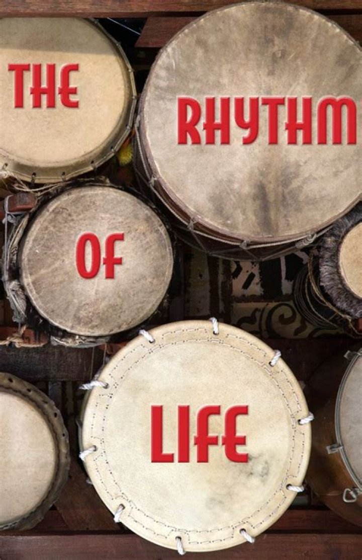 Discovering the Rhythm of Life: Lean Wit It
