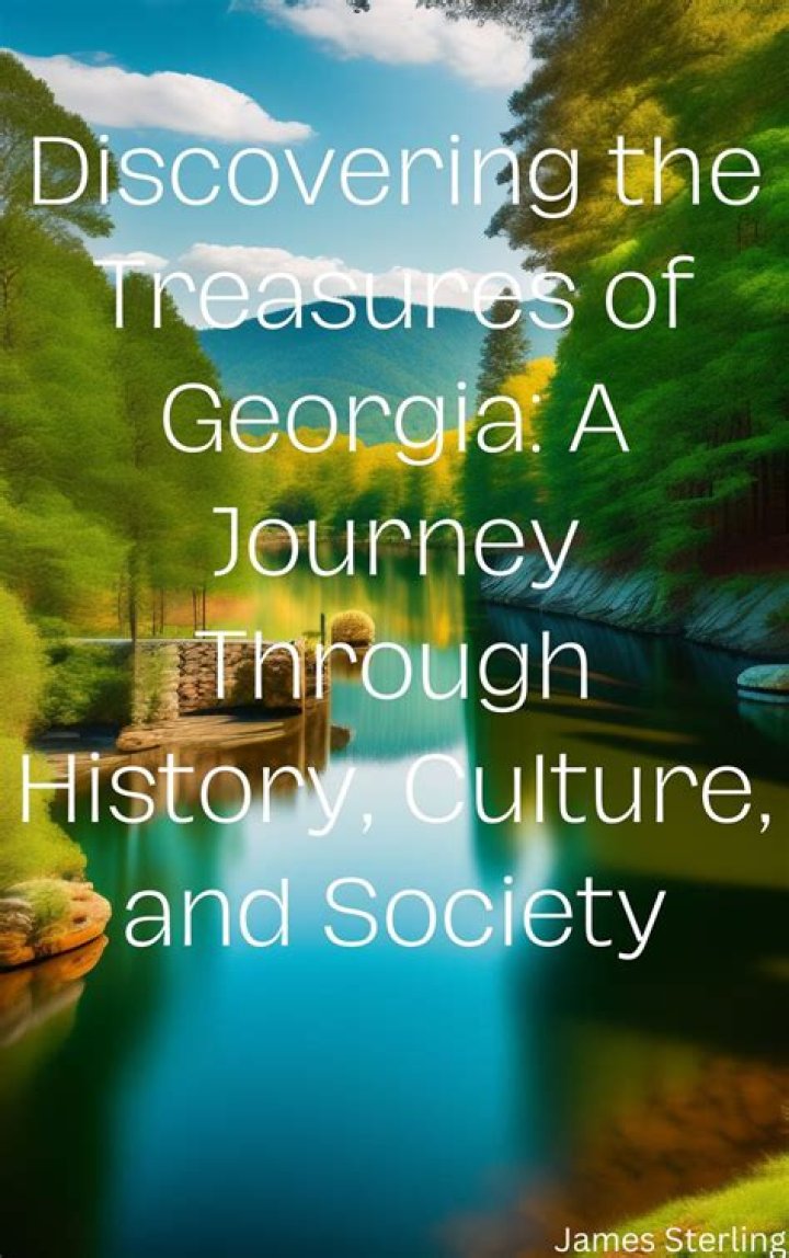 Discovering the Treasures of Elk Grove Village Public Library