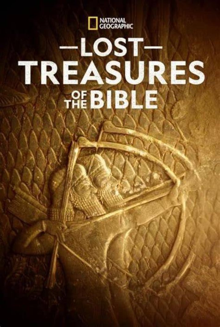 Discovering the Treasures of the Library Nampa