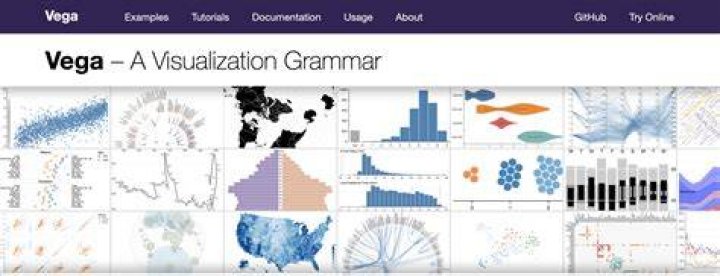 Discovering the Vega Website Download: Your Gateway to Creative Tools