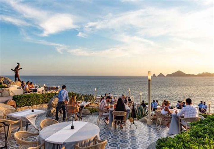 Discovering the Vibrant World of Frescos Cocina Mexicana