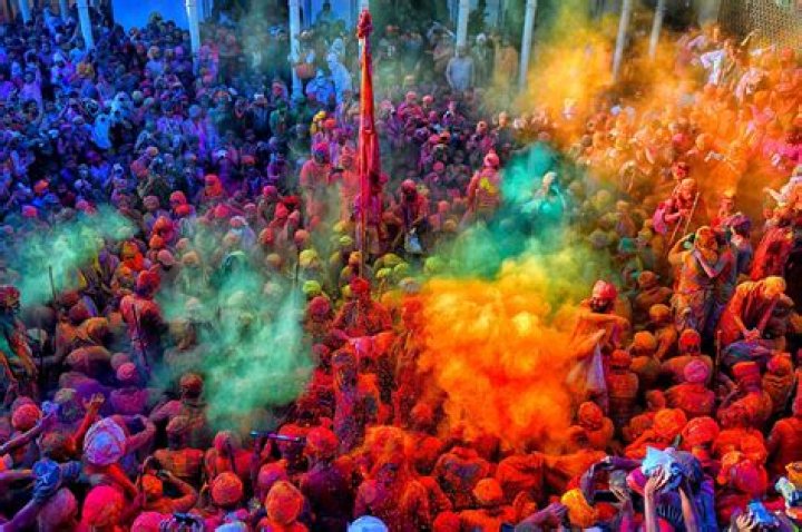 Discovering the Vibrant World of kannadarulz com