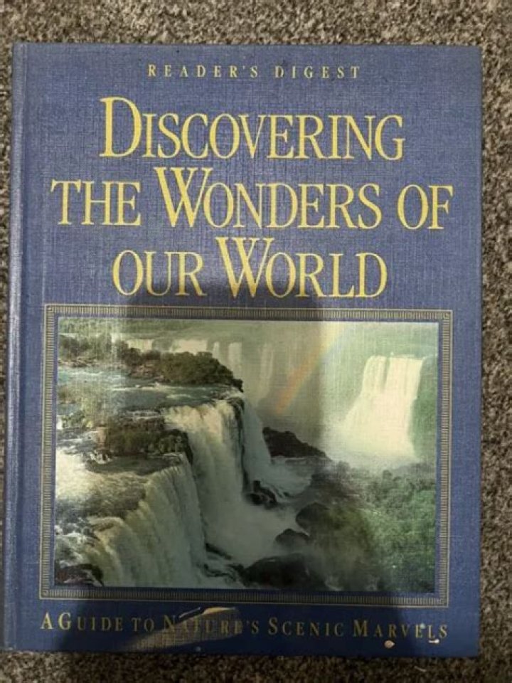 Discovering the Wonders of Joliet Library