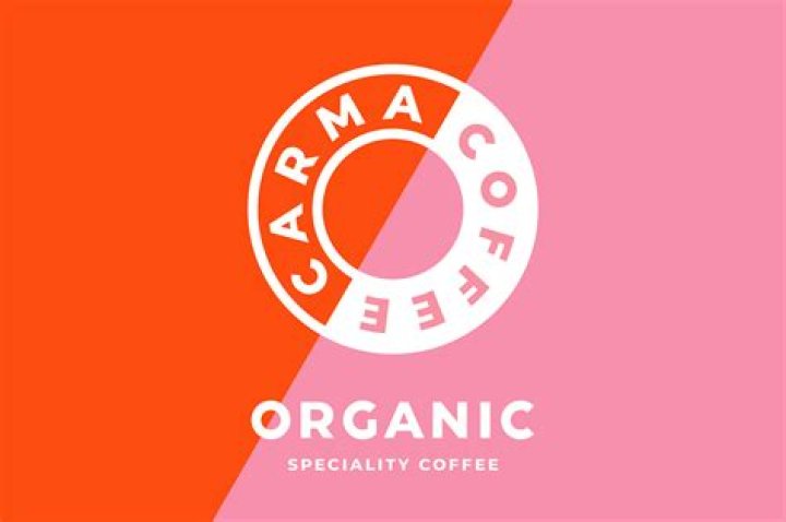 Discovering the World of Carma Coffee: A Journey Through Flavor and Community
