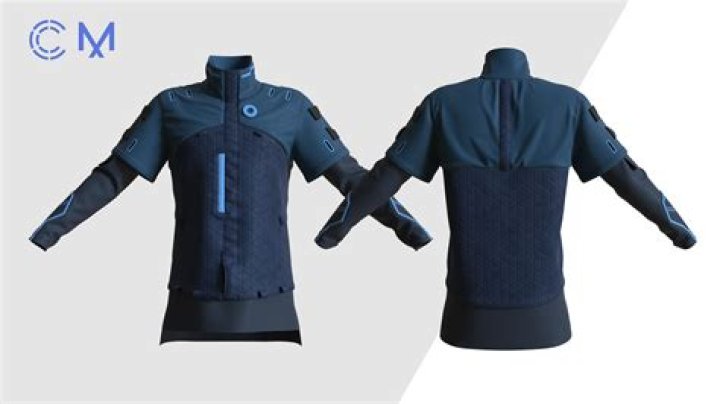 Discovering the World of Die Workwear: The Perfect Blend of Style and Functionality