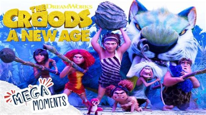 Discovering the World of hdmovieareacom mb: Your Ultimate Movie Hub