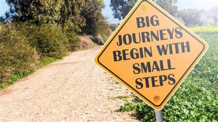 Discovering the World of SmalltownBecky: A Journey Through Life and Creativity