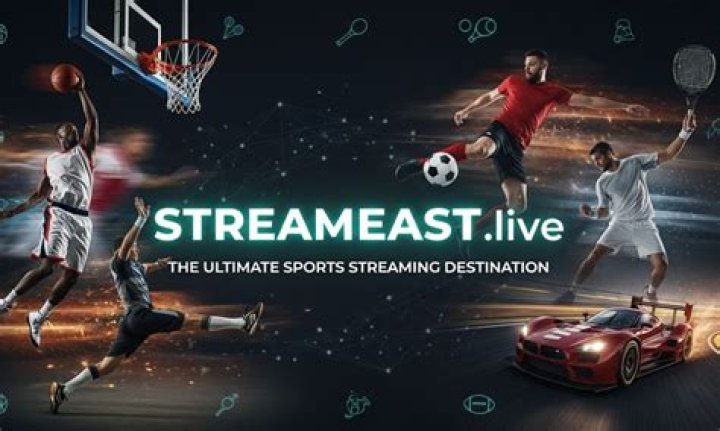 Discovering the World of Streameast Live: Your Ultimate Online Streaming Destination