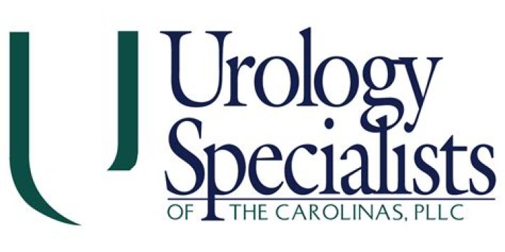 Discovering Top Urology Specialists in Sioux Falls