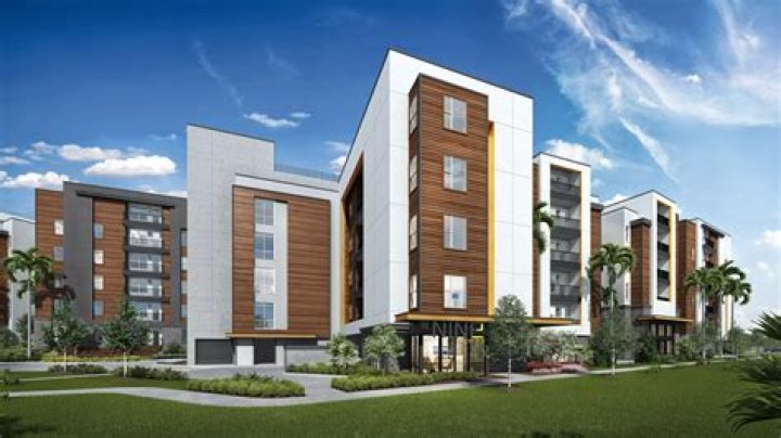 Discovering UCF Housing: A Comprehensive Guide for Students