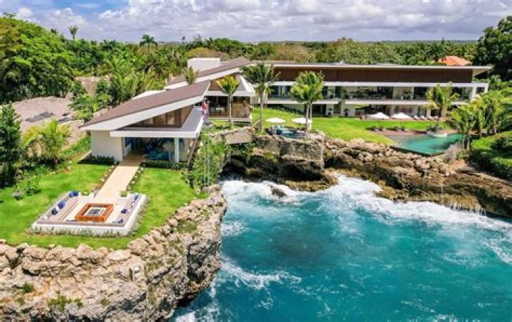 Discovering Valverde Province: A Hidden Gem in the Dominican Republic