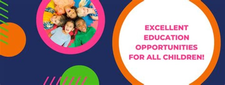 Discovering Washoe Schools: A Hub for Educational Excellence
