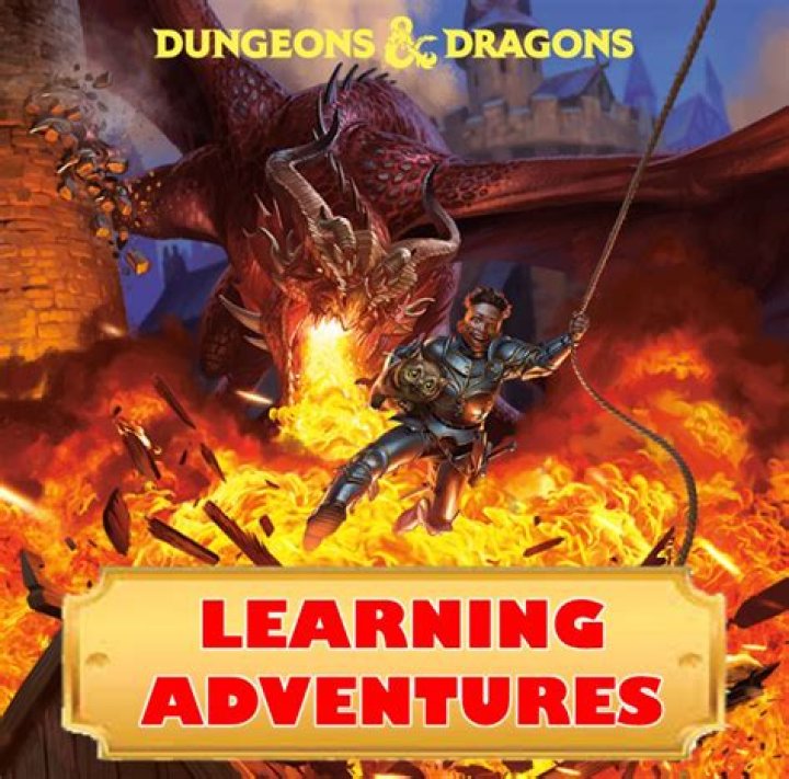 DND Gel: The Ultimate Guide to Understanding and Using Dungeons & Dragons Gel