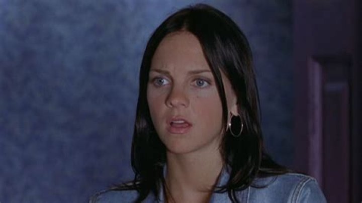 Does Anna Faris Smoke? Exploring the Truth Behind the Question